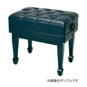 YAMAHA 【its】グランドピアノに！高級コンサート仕様のヤマハ