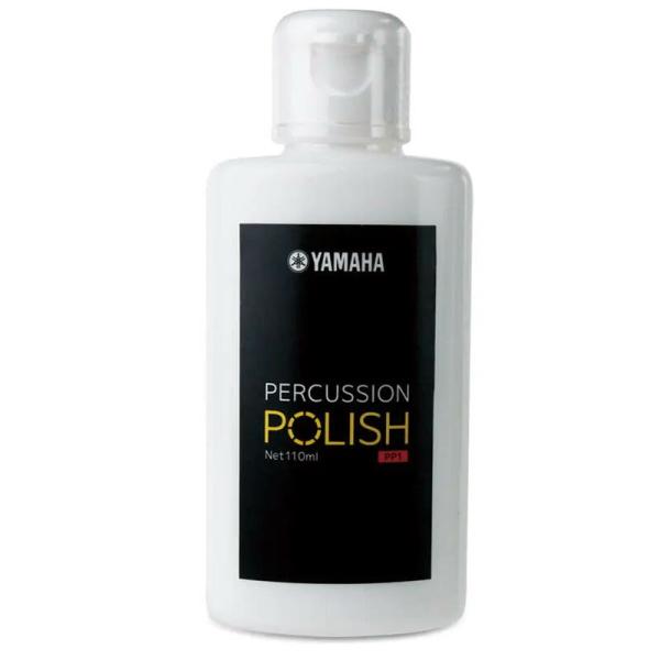 YAMAHA/パーカッションポリッシュ　PP1【ヤマハ】