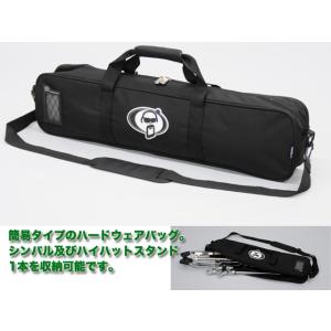 Protection Racket ハードウェアケース ライト 5029-00〈プロテクションラケッ...