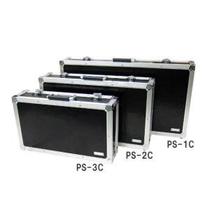 ARMOR アルモア FRP製エフェクターボード PS-1C (マジックテープ付属