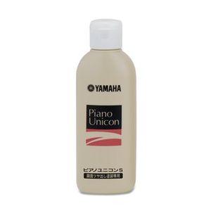 YAMAHA/ピアノユニコンS（PUS2）150ml
