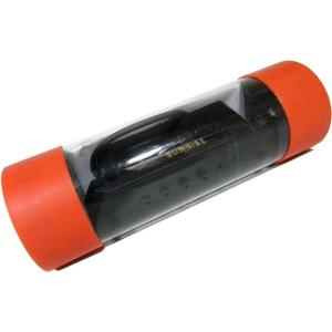 SUNRISE S-2 アコースティック用ピックアップ