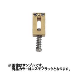 GOTOH Sadlle Sets S11 Cosmo Black〈ゴトー〉