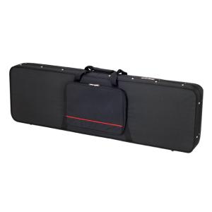 ベース用セミハードケース SEB-100〔SEB100〕〔大型荷物〕 : サクラ