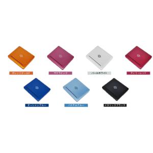 SELMER（セルマー） B♭クラリネット リードケース 12枚用 セルマー