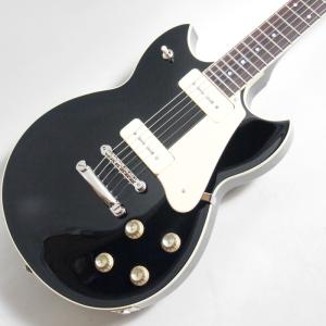 YAMAHA（ヤマハ） エレキギター SG1820 VW ハードケース付 : 大須楽器