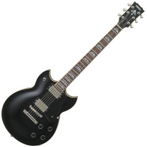 Tokai ALS68 STB シースルーブラック《エレキギター》 : ギター