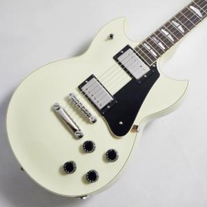 YAMAHA（ヤマハ） 調整済 SG1820 エレキギター : タケヤ楽器 調整済み