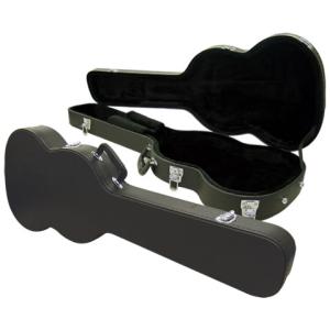 GRETSCH（グレッチ） [Outlet] Guitar Hard Case for Broadkaster
