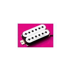 Seymour Duncan SH-10 Full Shred〈ピックアップ〉セイモアダンカン