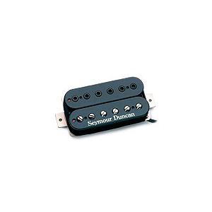 お取り寄せ商品] Takamine Tri-Ax2 Magnetic Pickup タカミネ