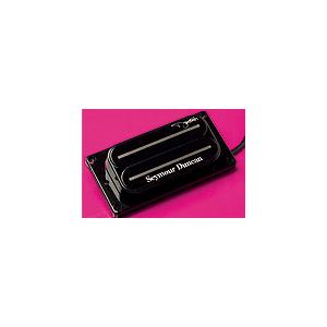 Seymour Duncan セイモア ダンカン ピックアップ Dimebag Signature