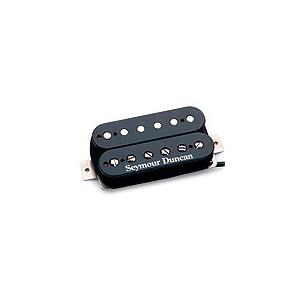 Seymour Duncan SH-14 Black Custom 5〈ピックアップ〉セイモアダンカ...