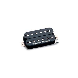 Seymour Duncan SH-14 Custom 5〈セイモアダンカン〉【ピックアップ】