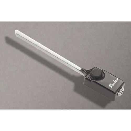 Shadow クラシック用ピックアップ SH-1900