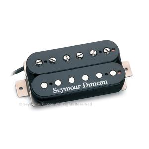 セイモアダンカン SH 4 JB Seymour Duncan セイモアダンカン SH-4 Black / JB Model 50%OFF