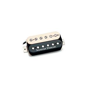 Seymour Duncan SH-PG1 Pearly Gates〈セイモアダンカン〉【ピックアッ...