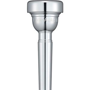 YAMAHA（ヤマハ） FH-14F4 マウスピース フリューゲルホルン用