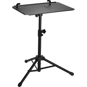 ローランド（Roland） Roland MDY-STAGE MDY-STG シンバルマウント