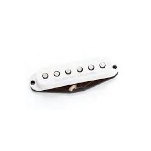 Seymour Duncan SSL-1 Vintage Staggered〈セイモアダンカン〉〈ピ...