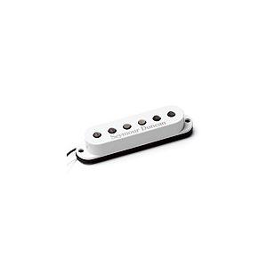 Seymour Duncan SSL-3 Hot for Strat〈セイモアダンカン〉〈ピックアッ...