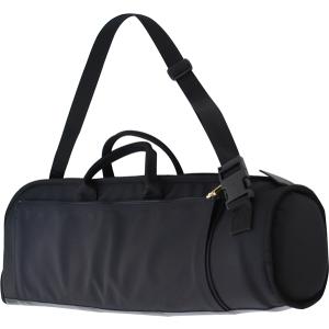 NONAKA SKY CASE（スカイケース）ソプラノ・アルトサクソフォン用