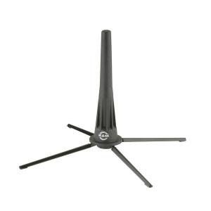 CHANTANT（シャンタン）アリオード オーボエ 舟型ケーン（舟形ケーン