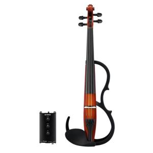 Eastman イーストマン バイオリン VL80セット1/8サイズ : 大谷楽器