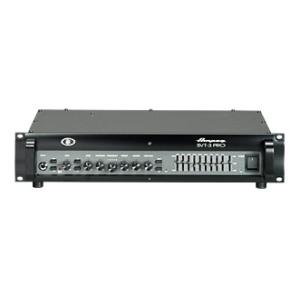 Ampeg SVT-810AV ベースキャビネット〈アンペグ〉 : 楽器de元気 - 通販