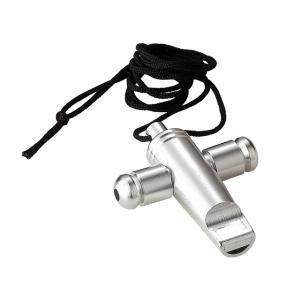 MEINL SW1 サンバホイッスル〈マイネル〉