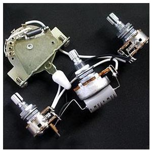 Sonic　CIRCUIT TURBO BLENDER 4 TB-402＜ソニック＞
