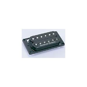 Seymour Duncan/Trembuckers TB-59 BLK【ピックアップ】〈セイモアダ...