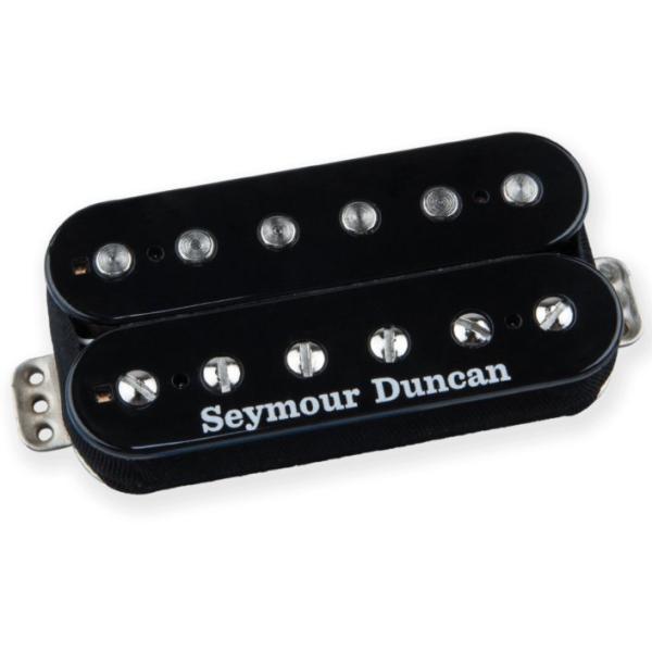 Seymour Duncan/Duncan Custom model Trembucker TB-5...