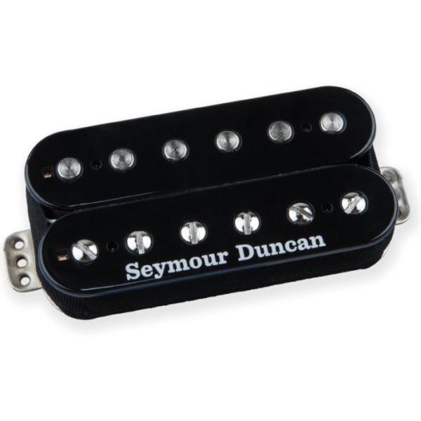 Seymour Duncan/Duncan Distortion model Trembucker ...