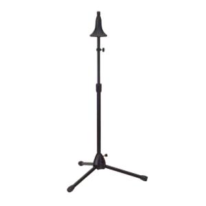 トロンボーンスタンド K&M 14985 : 管楽器専門店ダク Yahoo!ショップ