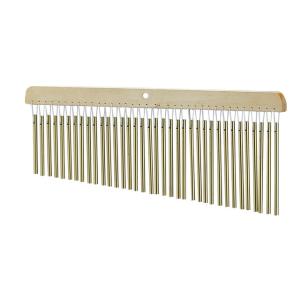 鈴木楽器製作所 SUZUKI SB-8 サウンドブロック 幹音8音セット : 愛曲