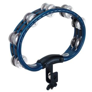 Pearl PTW-50 ボンゴ用チューニングキー : 楽器問屋 Yahoo!店 - 通販