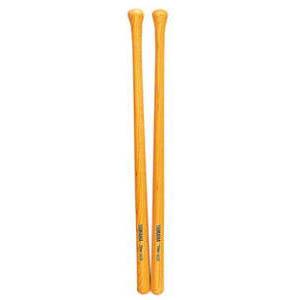 YAMAHA TPM-601 ティンパニマレット〈ヤマハ〉