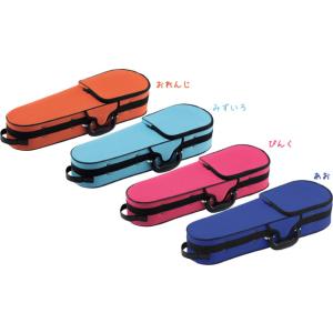 鈴木楽器製作所 Suzuki No.240 1/4 1973年 Violin スズキ 分数
