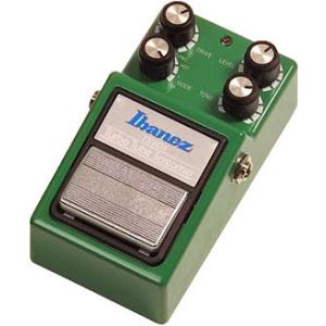 再販決定) BOSS / ES-8 Effects Switching System スイッチャー
