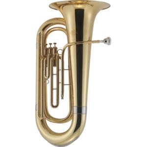 J.Michael チューバ　超美品‼️ Jマイケル チューバ TU-2000 : 西日本楽器 Yahoo!店 - 通販 - Yahoo