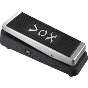 VOX V846-HW Hand wired Wah Pedal ワウペダル〈ボックス〉