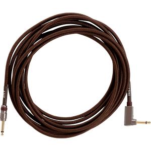MONSTER CABLE/ロック 0.75ft/LL M ROCK2-0.75DA〈モンスターケーブル