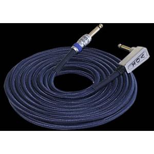 VOX/ケーブル Class A Cables ベースケーブルVBC-19(6ｍ)【ボックス】の商品画像