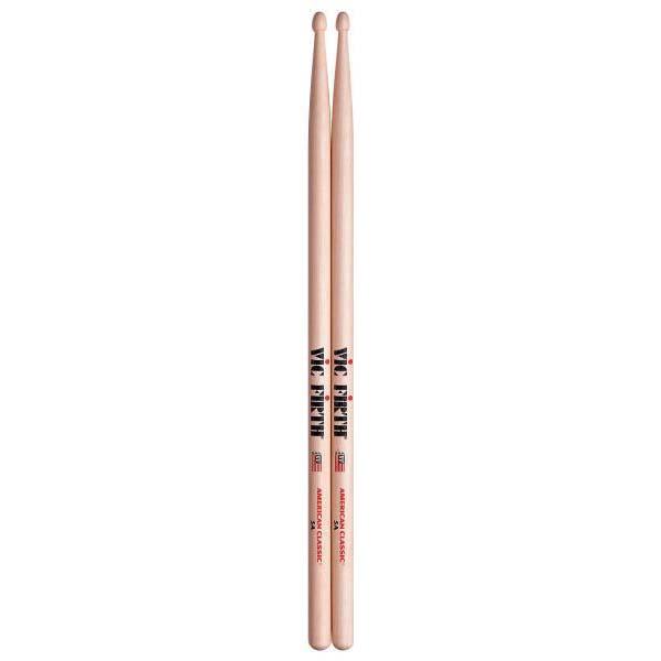 VIC-FIRTH VIC-5A スティック〈ビックファース〉