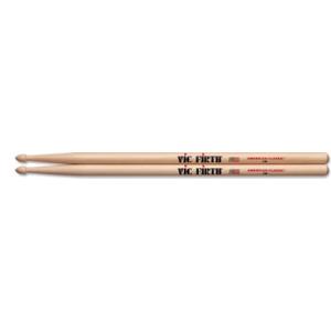 VIC-FIRTH VIC-5B スティック〈ビックファース〉