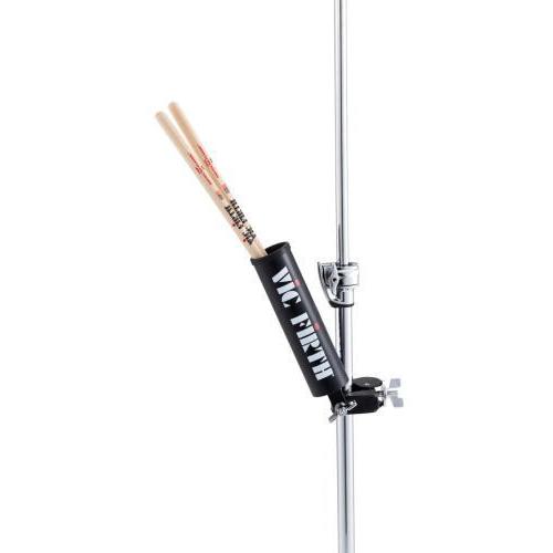 VIC-FIRTH VIC-CADDY スティックホルダー CADDY〈ビックファース〉