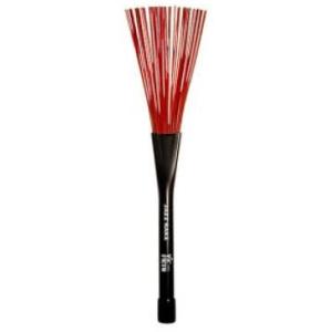 VIC-FIRTH VIC-JR ブラシ〈ビックファース〉