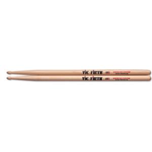 VIC-FIRTH VIC-SD10 スティック "Swinger"〈ビックファース〉
