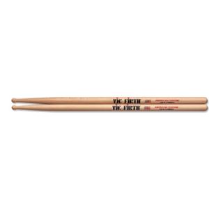 VIC-FIRTH VIC-SD4 スティック "Combo"〈ビックファース〉